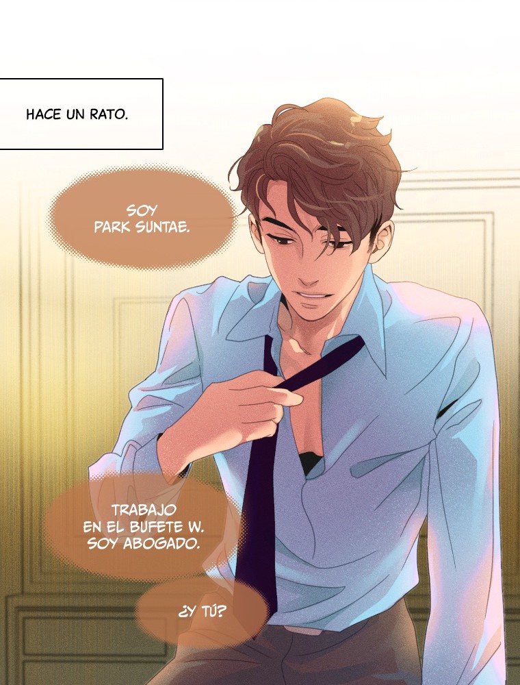 Imagen del webtoon 34