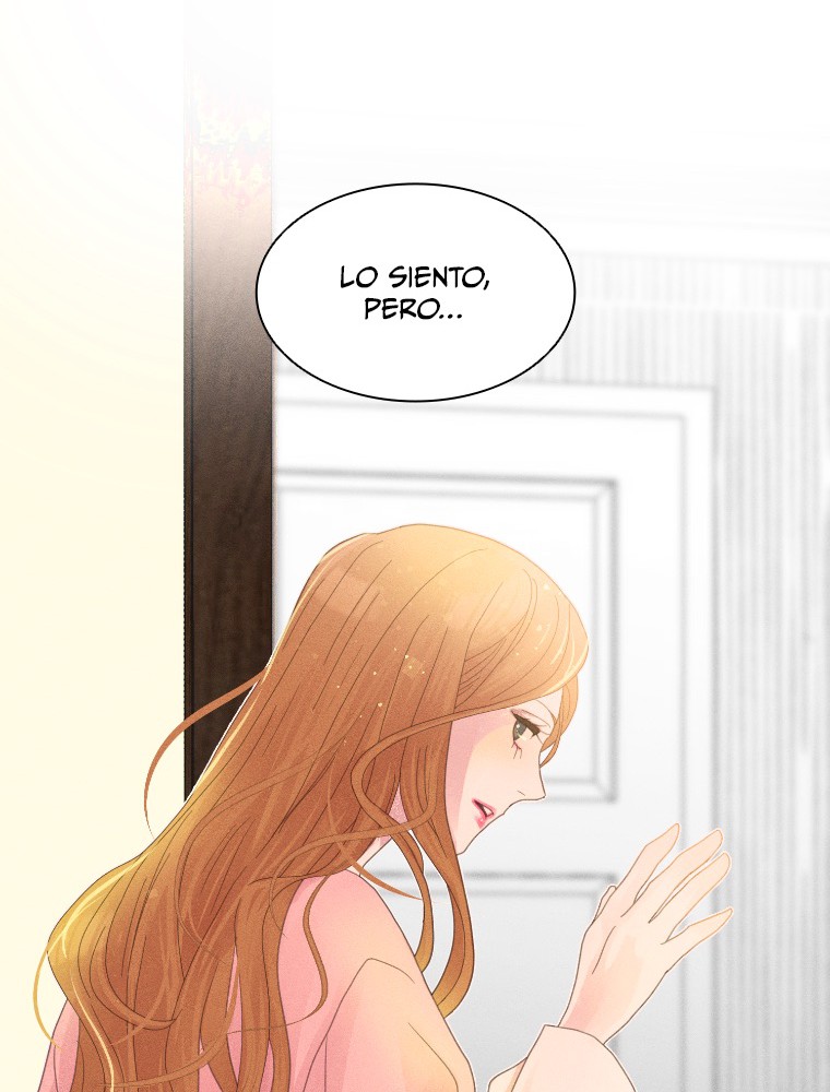 Imagen del webtoon 36
