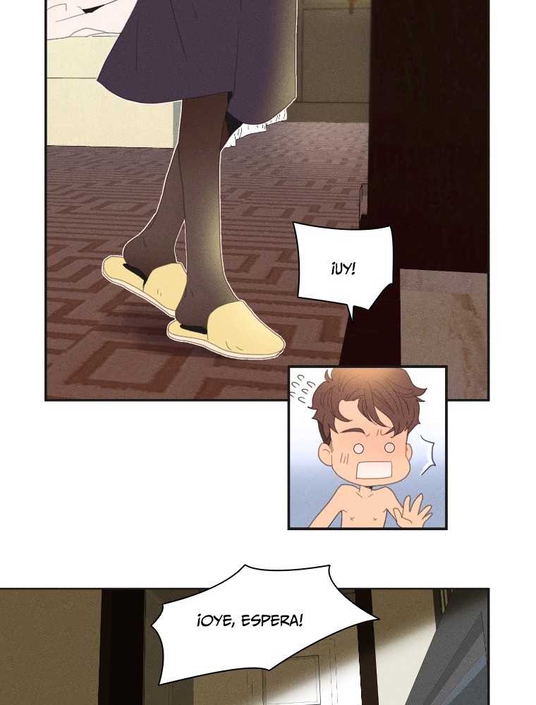 Imagen del webtoon 38