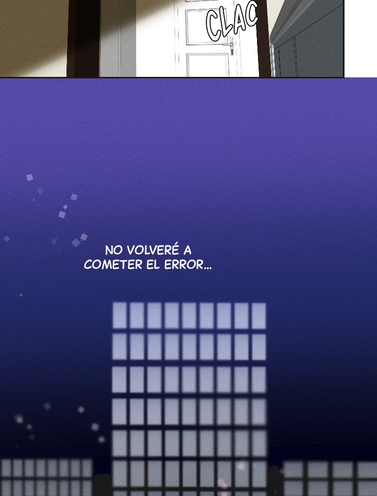 Imagen del webtoon 39