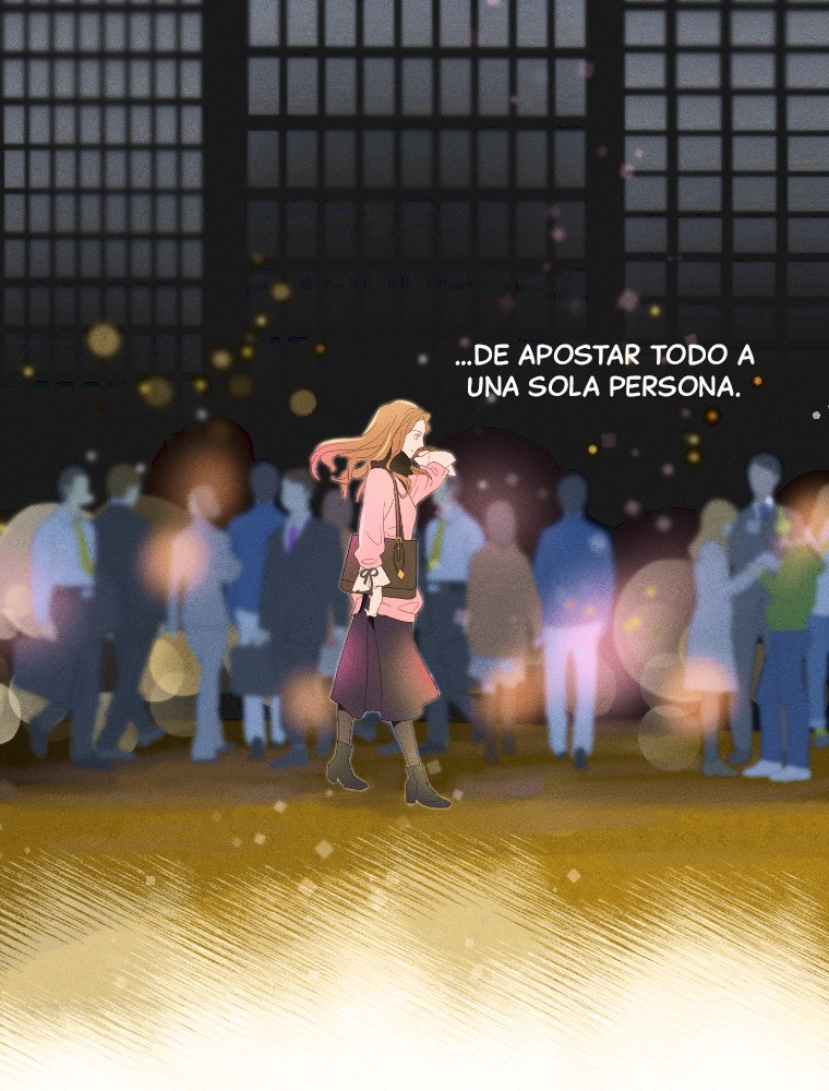 Imagen del webtoon 40