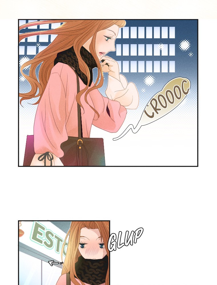 Imagen del webtoon 41