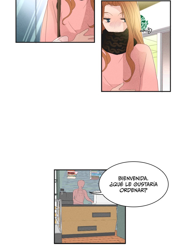 Imagen del webtoon 42