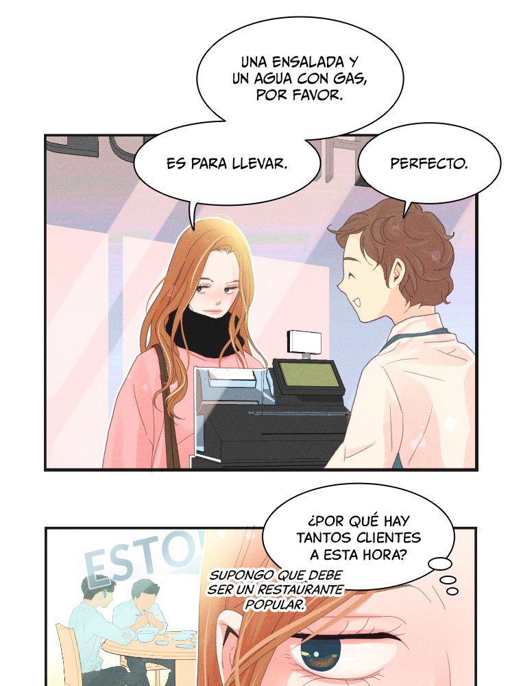 Imagen del webtoon 43
