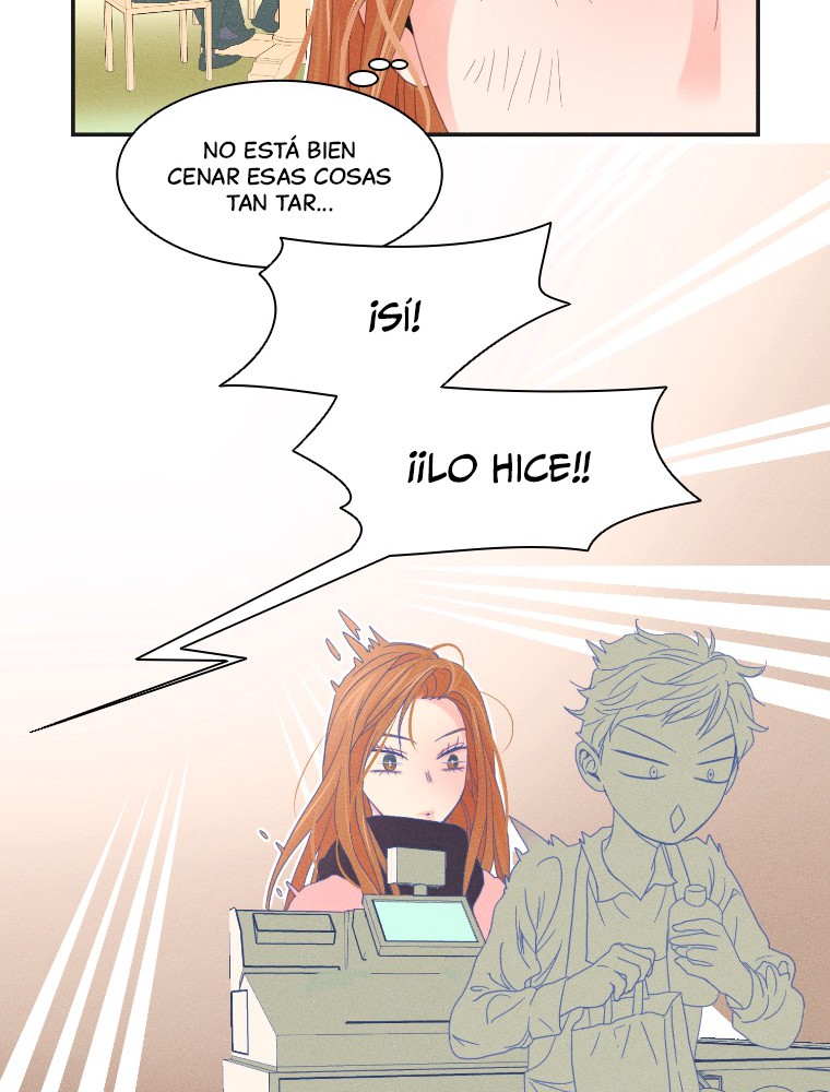 Imagen del webtoon 44