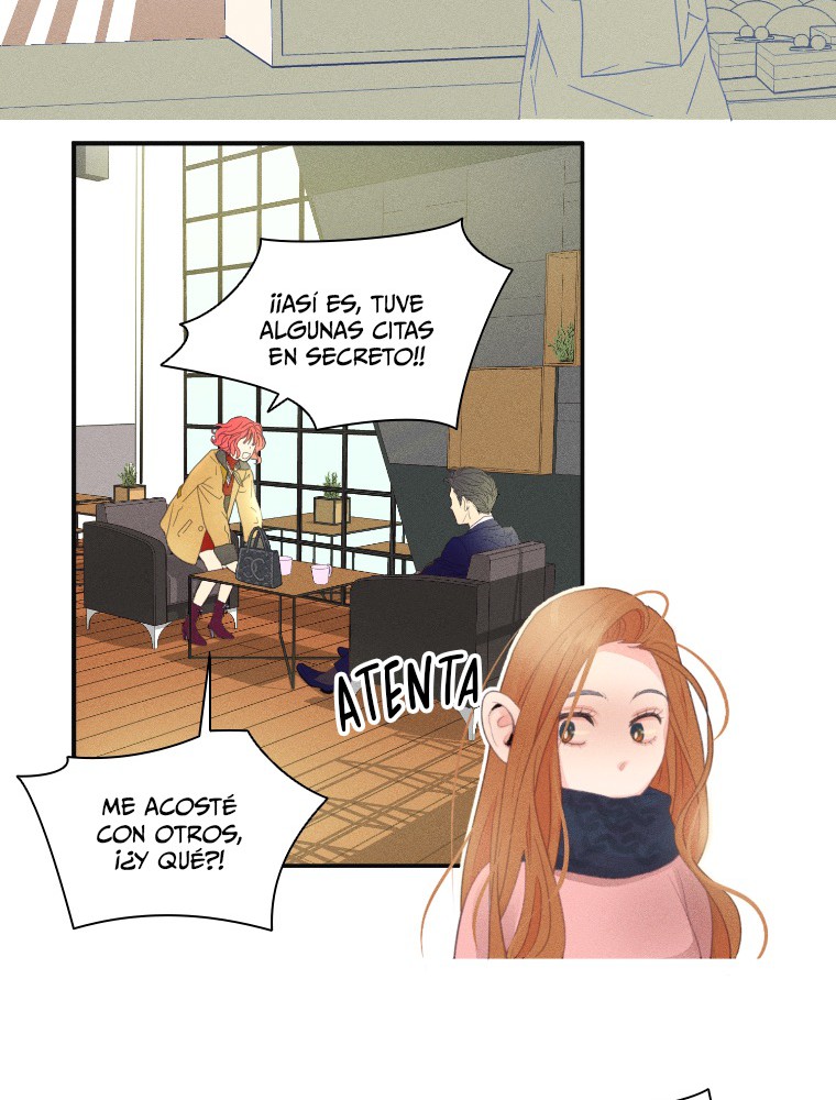 Imagen del webtoon 45