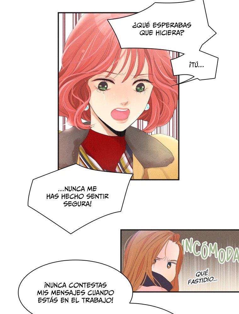 Imagen del webtoon 46