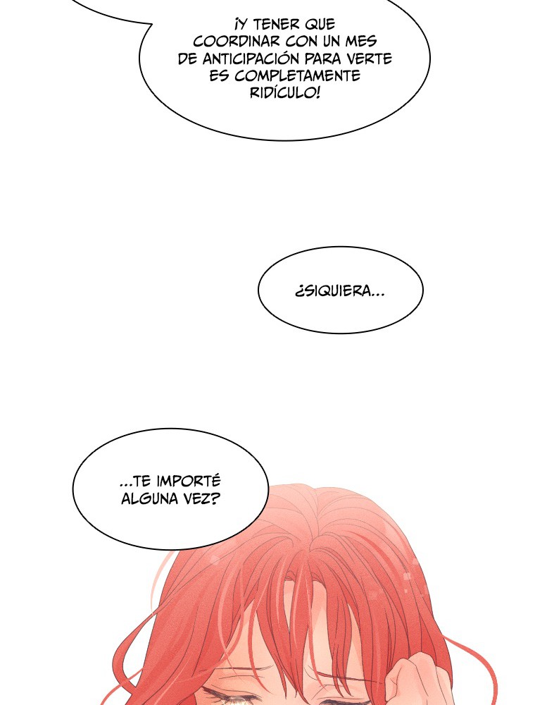 Imagen del webtoon 47