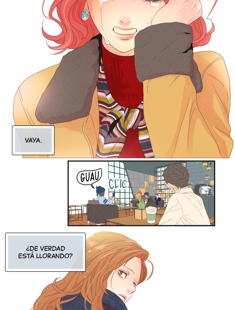 Imagen del webtoon 48