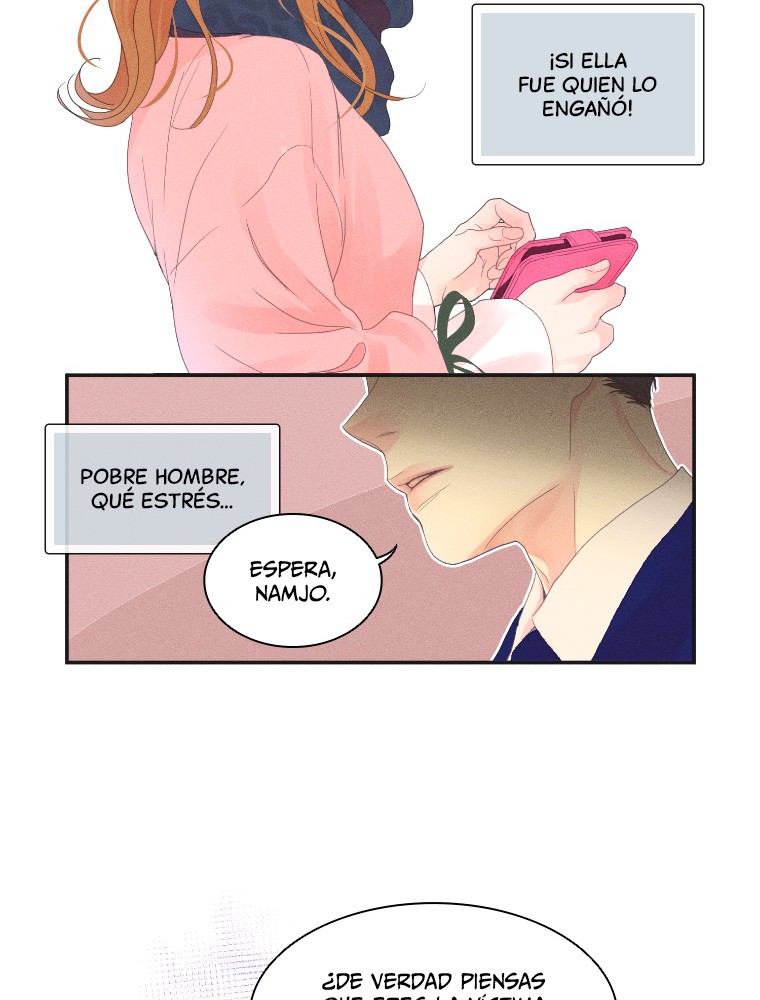 Imagen del webtoon 49