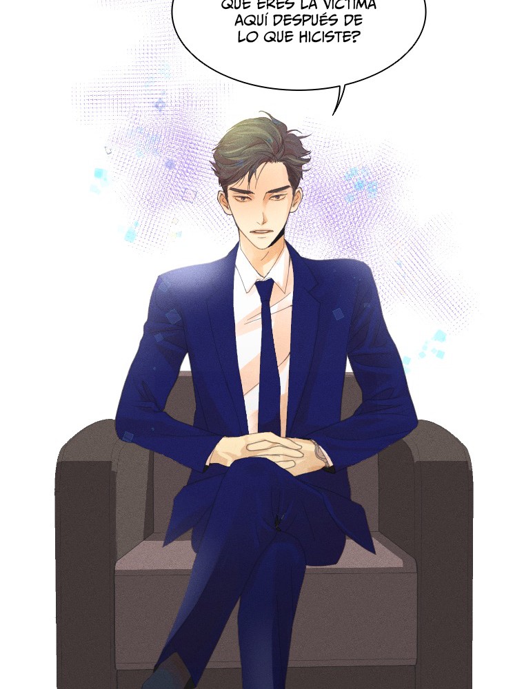 Imagen del webtoon 50