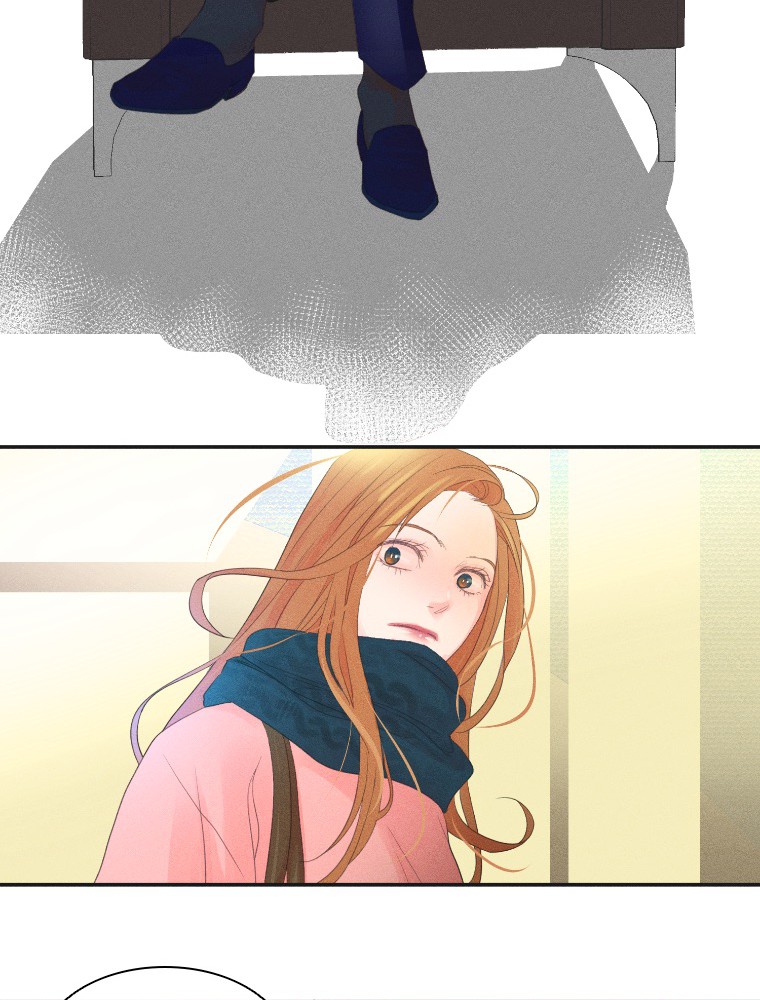 Imagen del webtoon 51