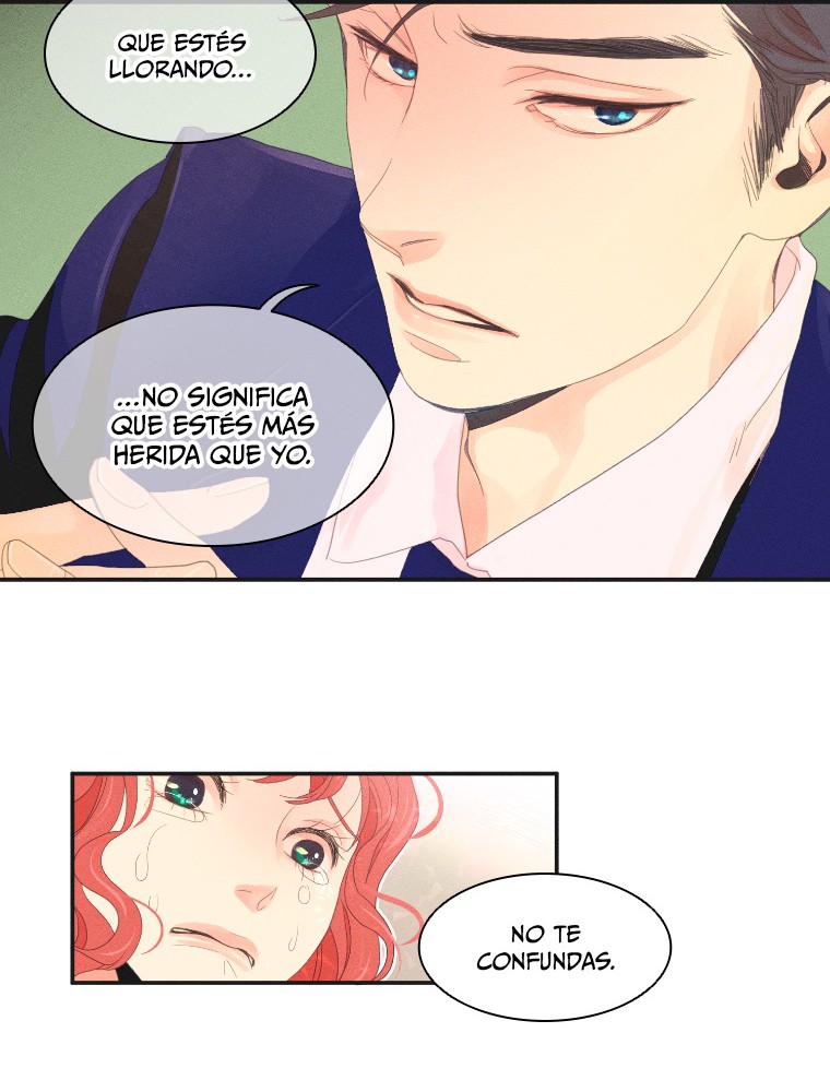 Imagen del webtoon 52