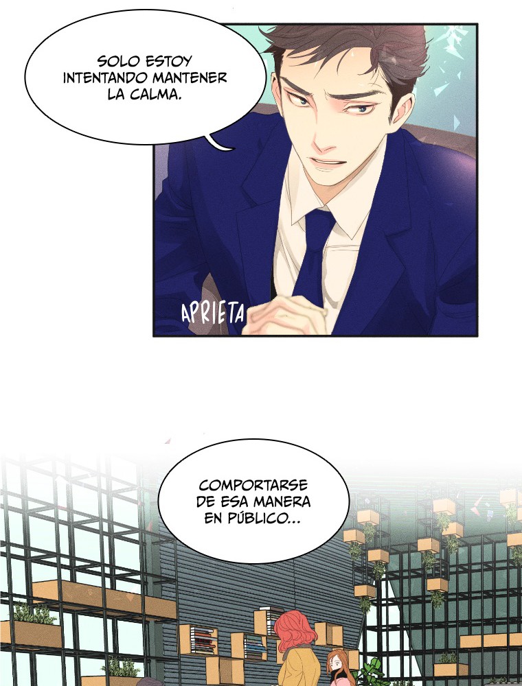 Imagen del webtoon 53