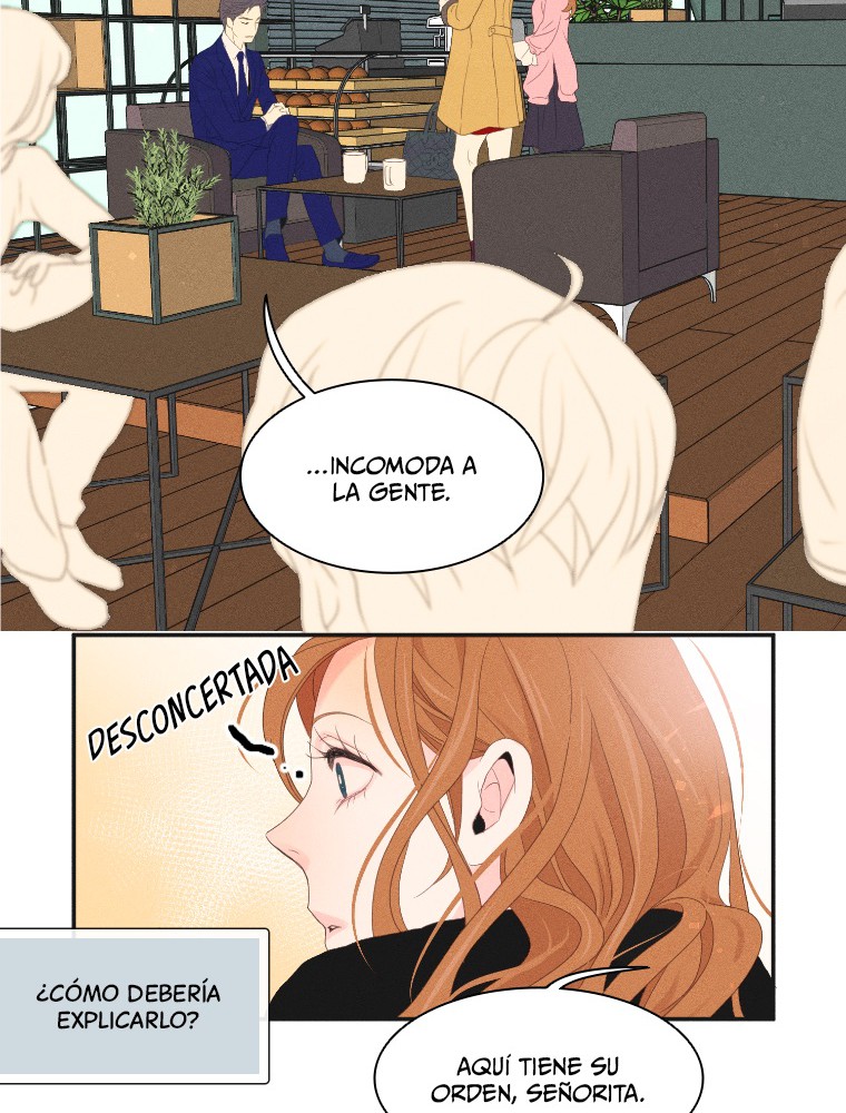 Imagen del webtoon 54