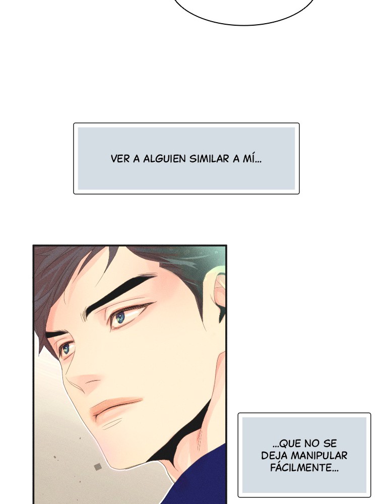 Imagen del webtoon 55