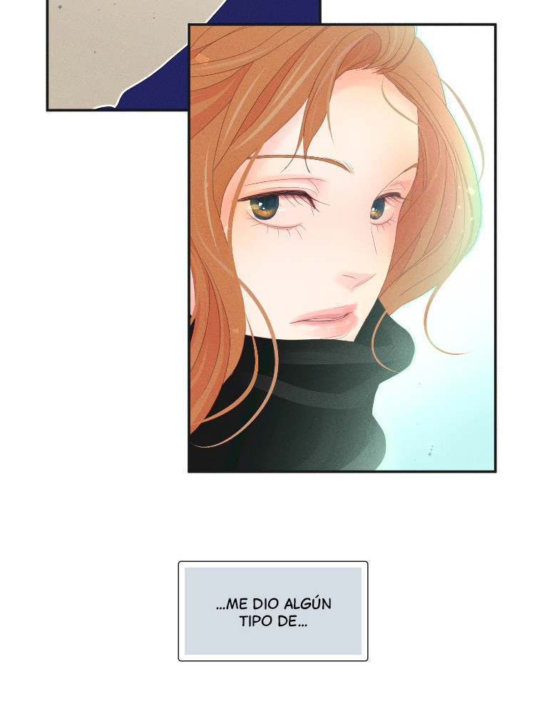 Imagen del webtoon 56