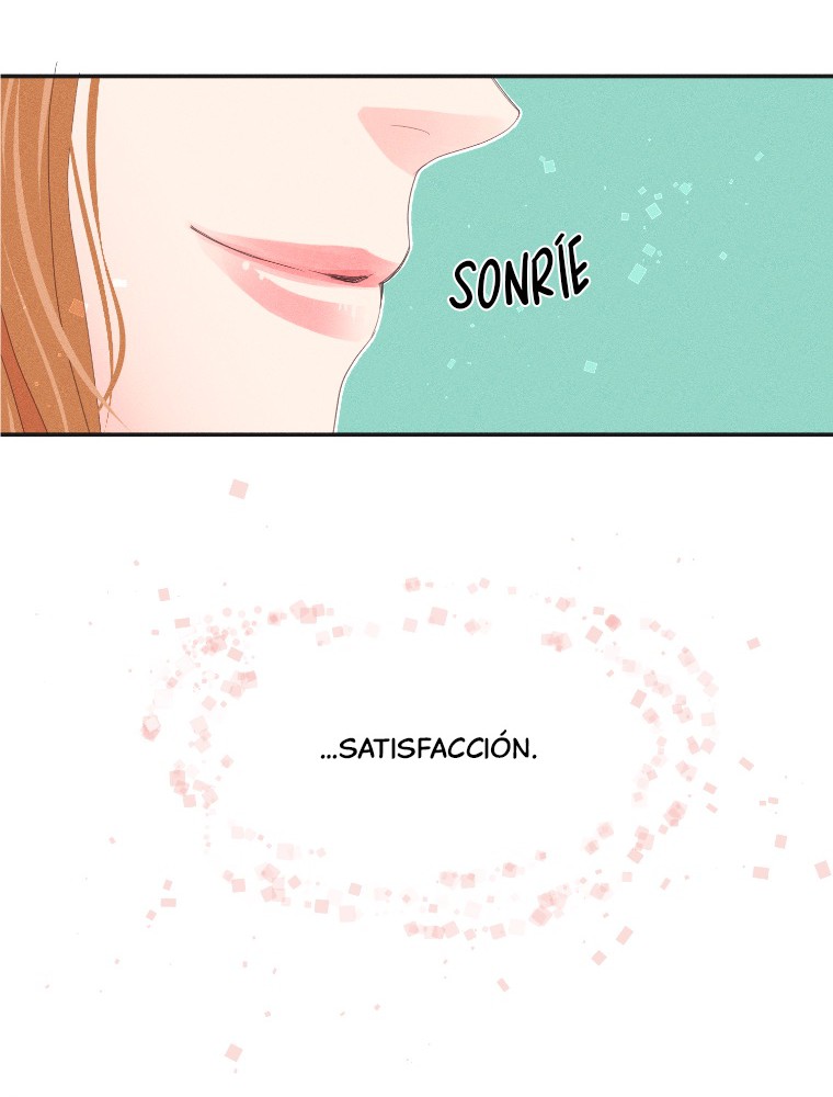 Imagen del webtoon 57