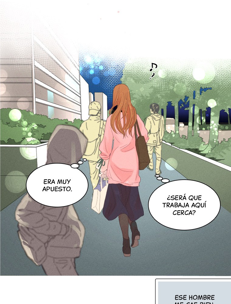 Imagen del webtoon 58