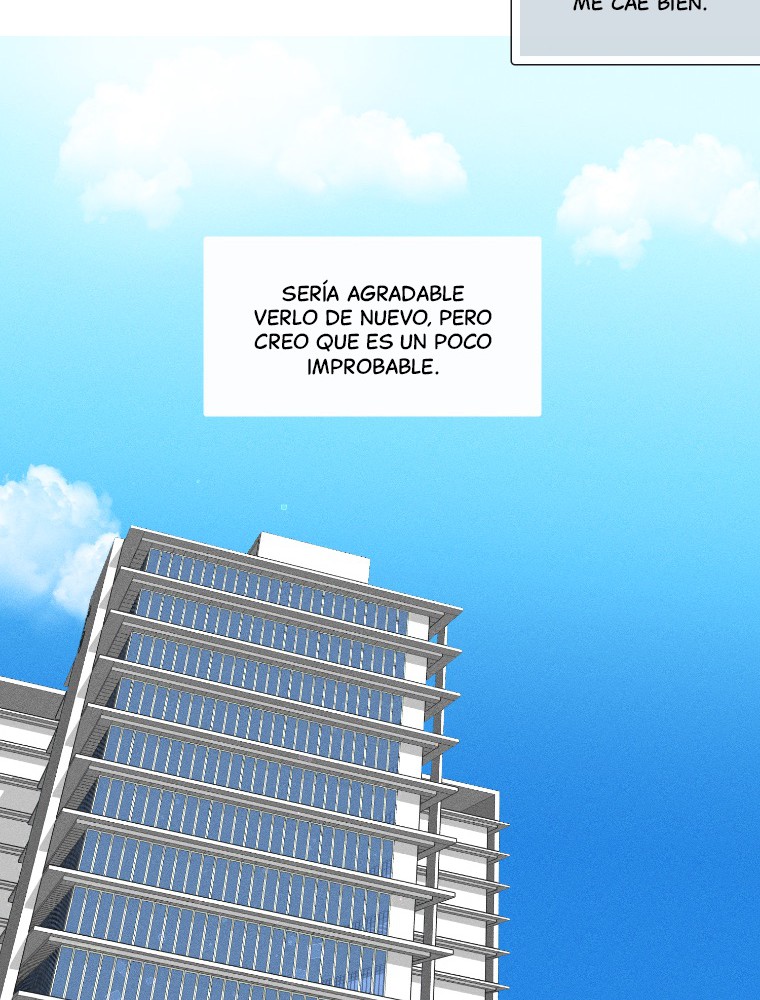 Imagen del webtoon 59