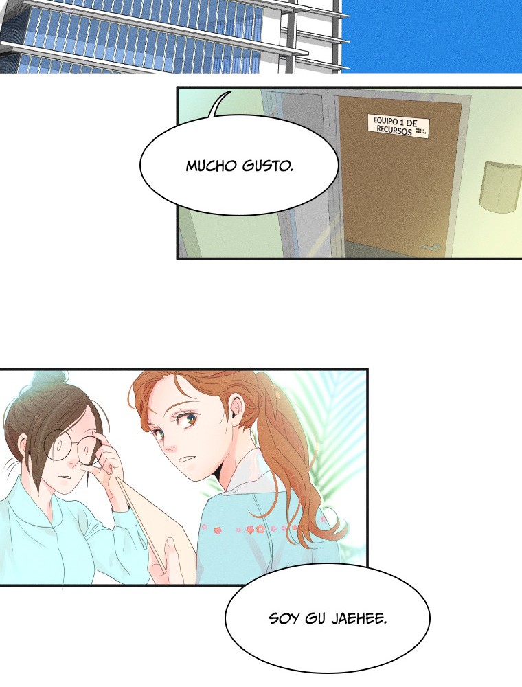 Imagen del webtoon 60