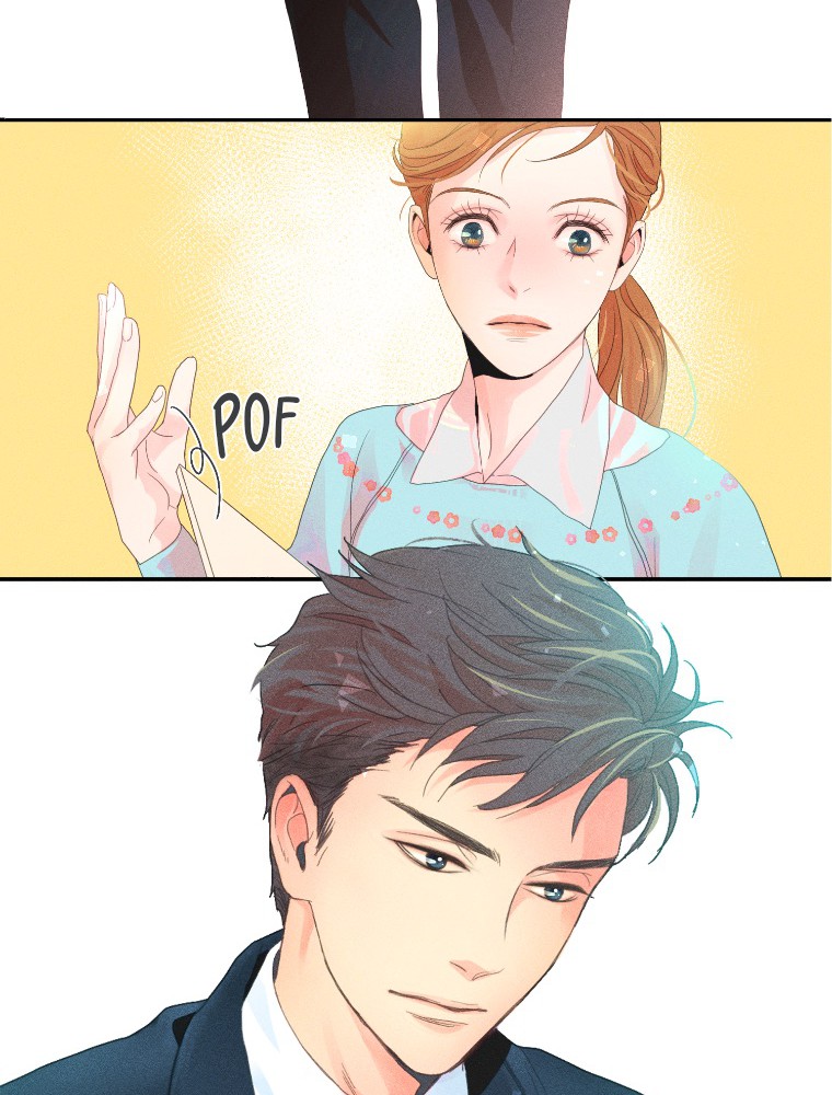 Imagen del webtoon 62