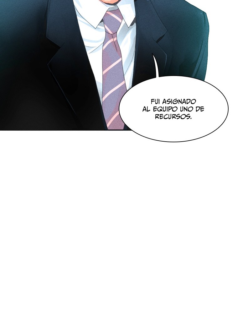 Imagen del webtoon 63