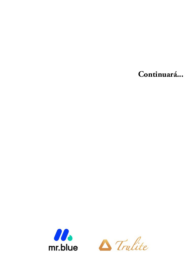 Imagen del webtoon 64