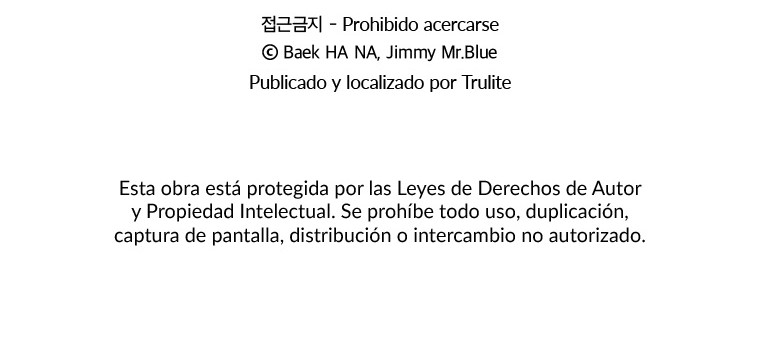 Imagen del webtoon 65