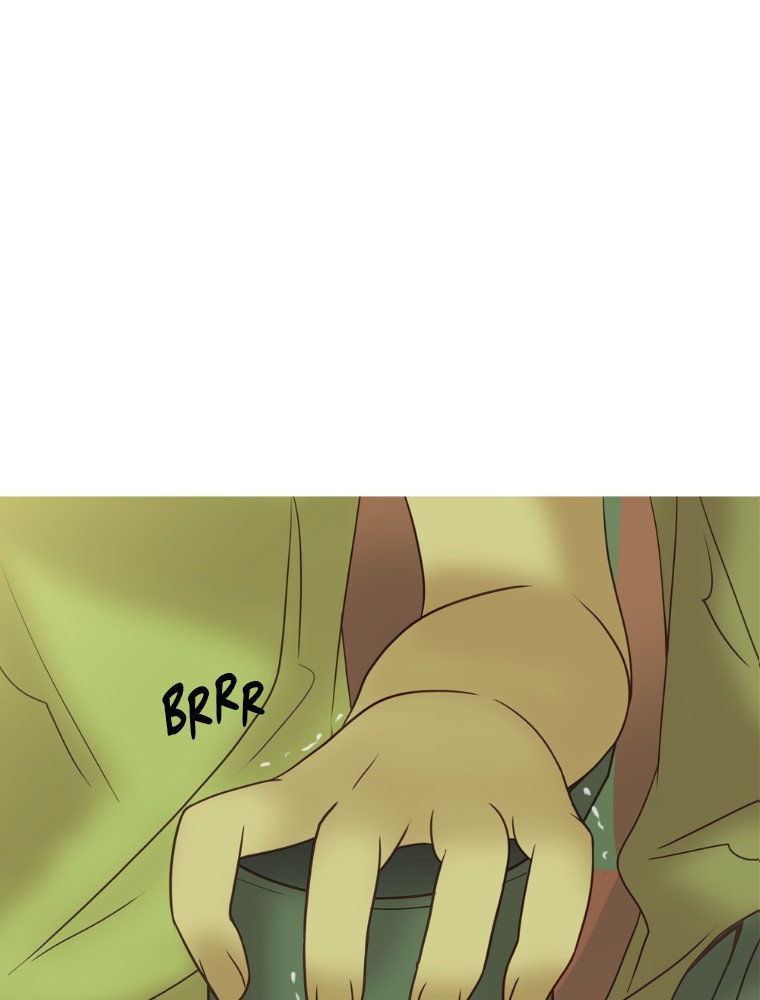 Imagen del webtoon 2