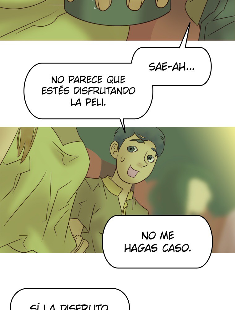 Imagen del webtoon 3