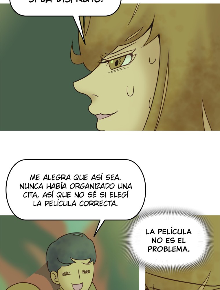 Imagen del webtoon 4