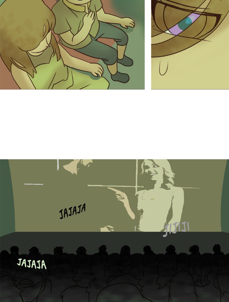 Imagen del webtoon 5