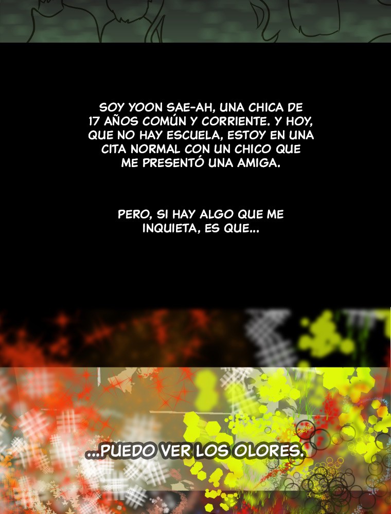 Imagen del webtoon 6