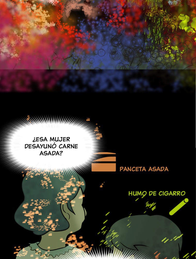 Imagen del webtoon 7