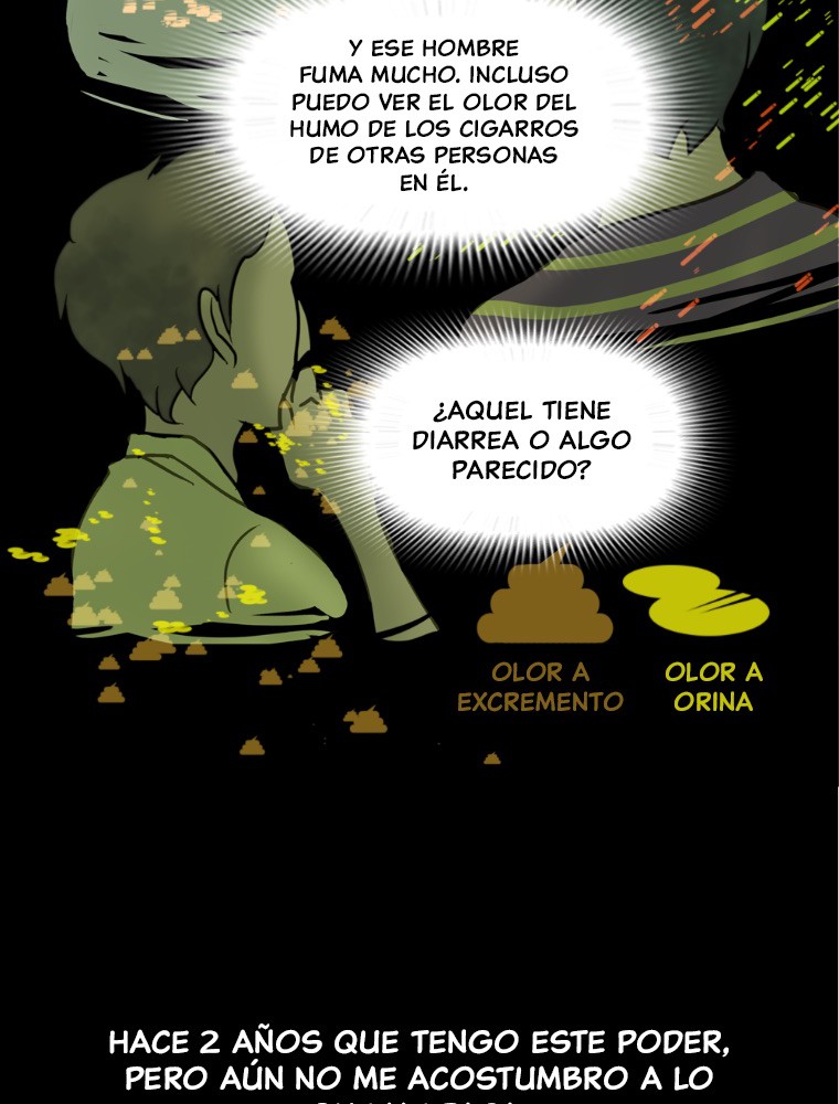 Imagen del webtoon 8