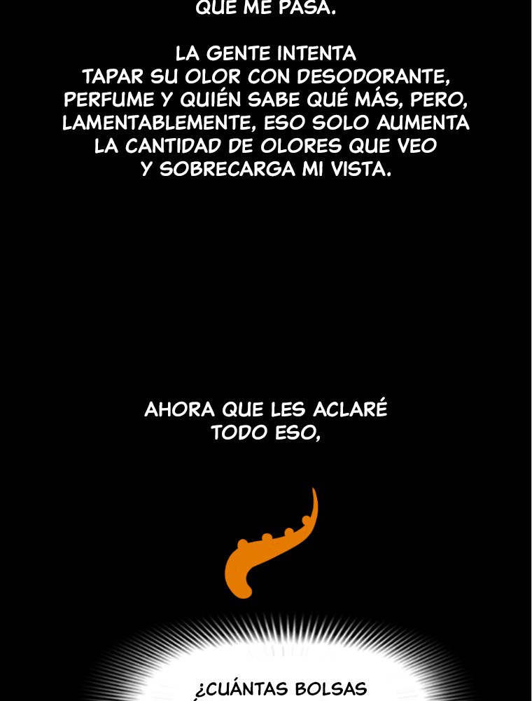 Imagen del webtoon 9