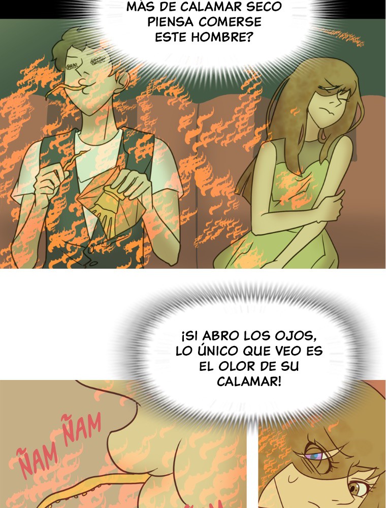 Imagen del webtoon 10
