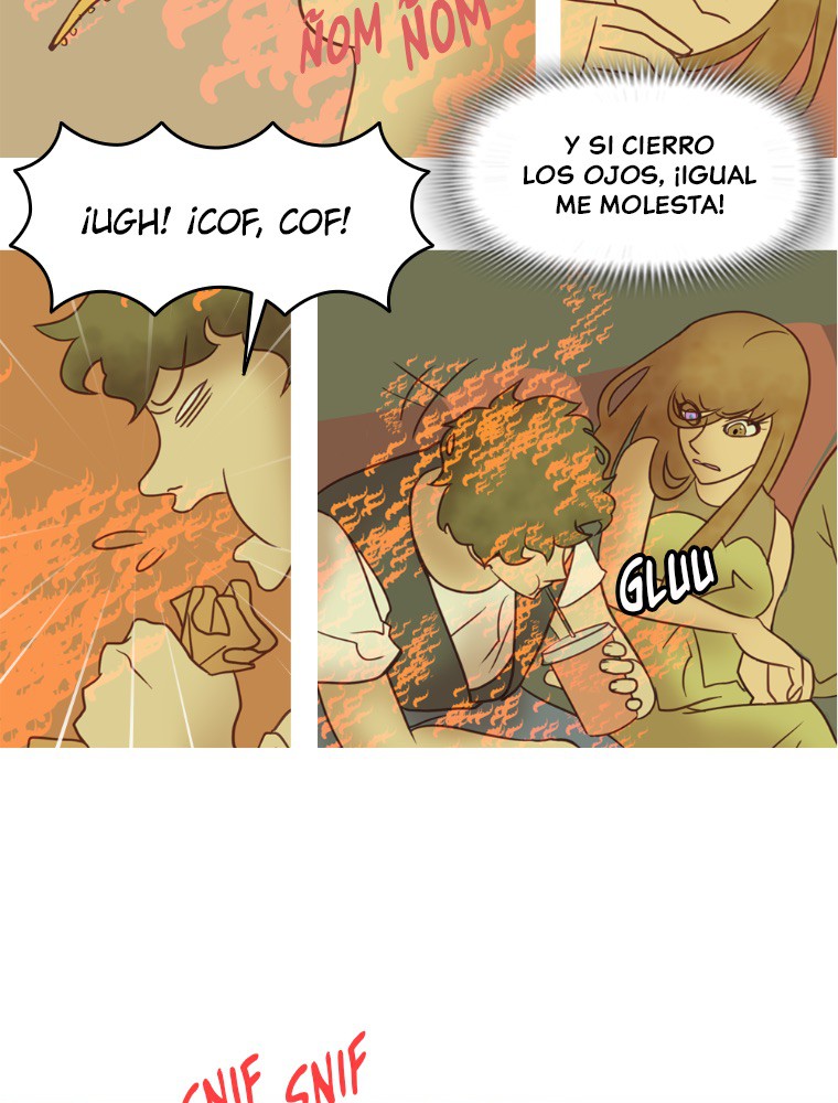 Imagen del webtoon 11