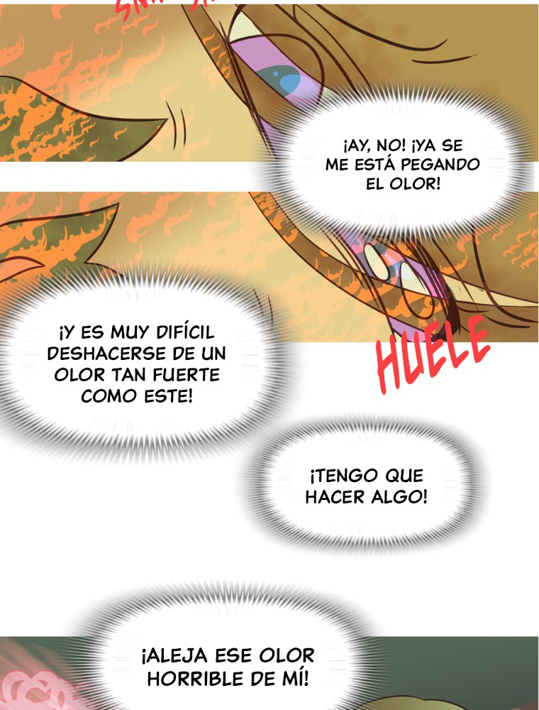 Imagen del webtoon 12