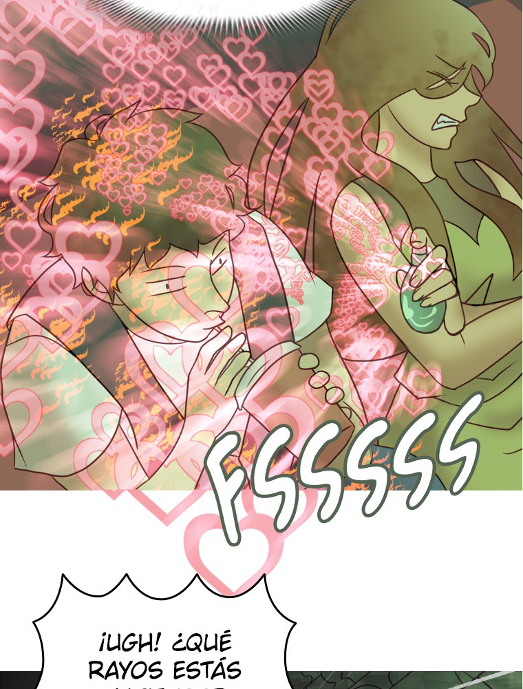 Imagen del webtoon 13