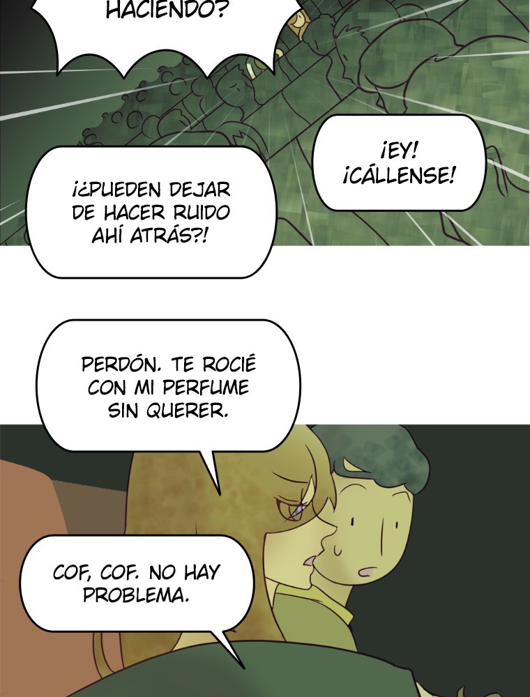 Imagen del webtoon 14