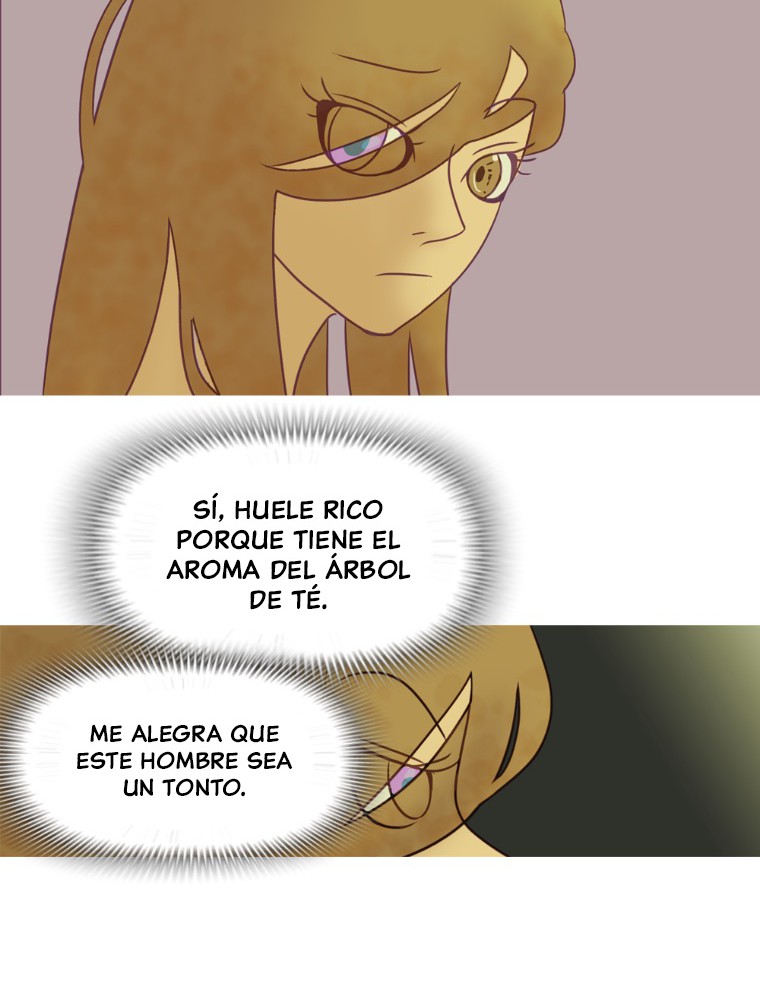 Imagen del webtoon 16