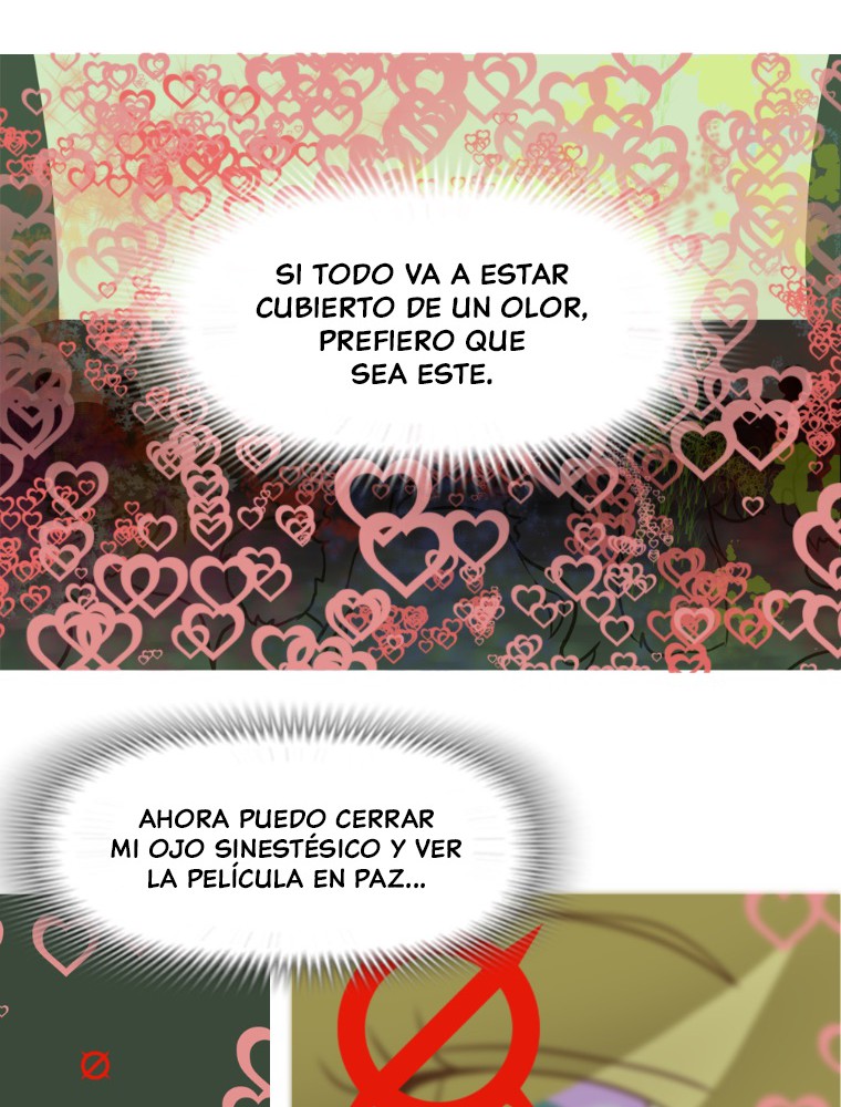 Imagen del webtoon 17