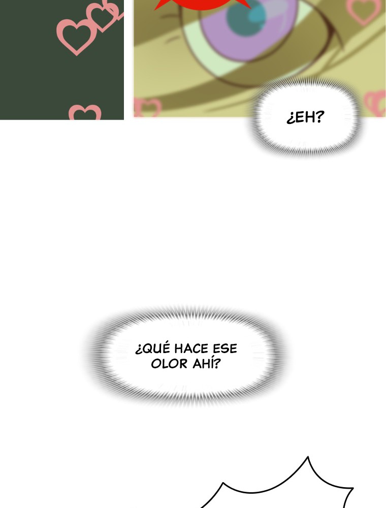 Imagen del webtoon 18