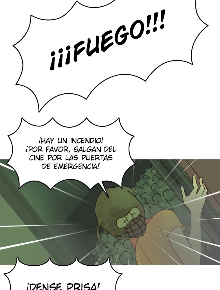 Imagen del webtoon 19