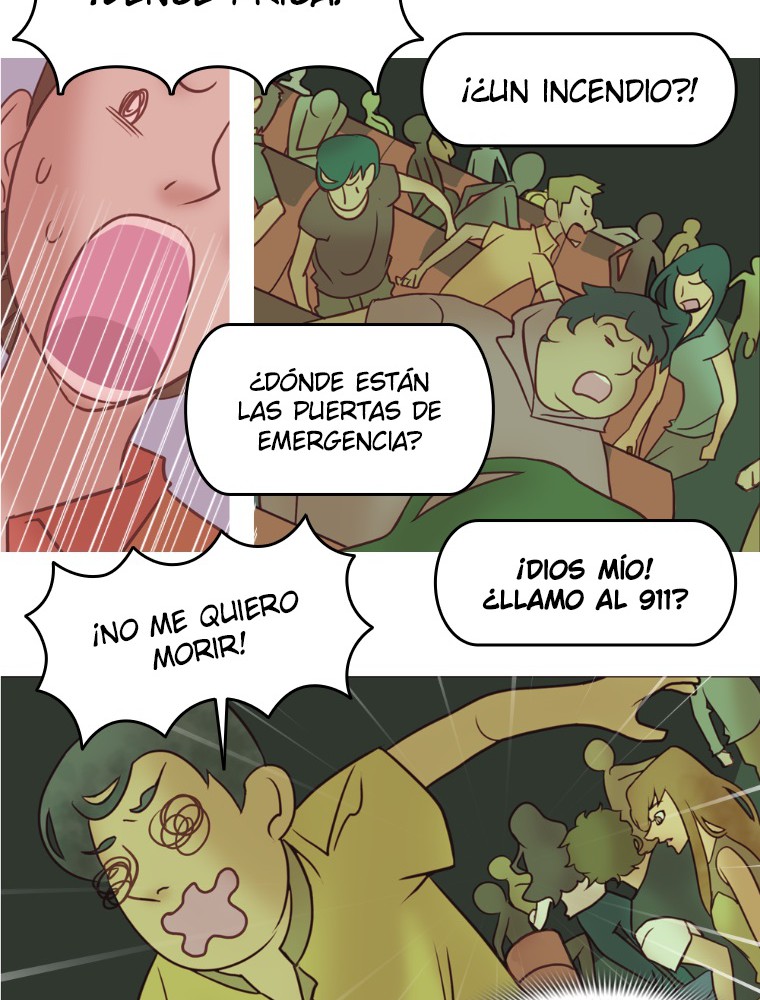 Imagen del webtoon 20