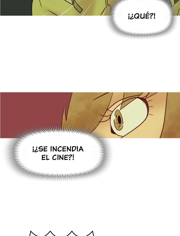 Imagen del webtoon 21