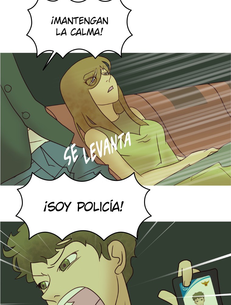 Imagen del webtoon 22