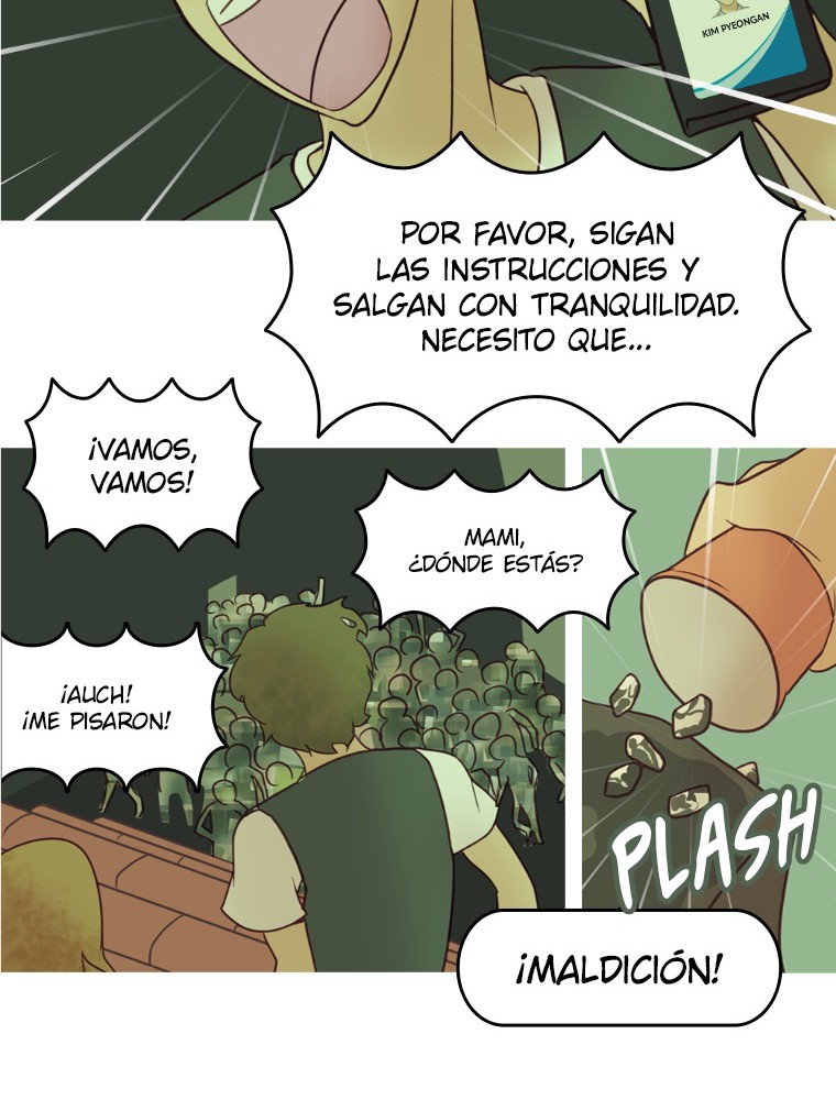 Imagen del webtoon 23